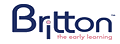 britton
