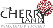 cherry land