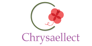 Chrysaellect