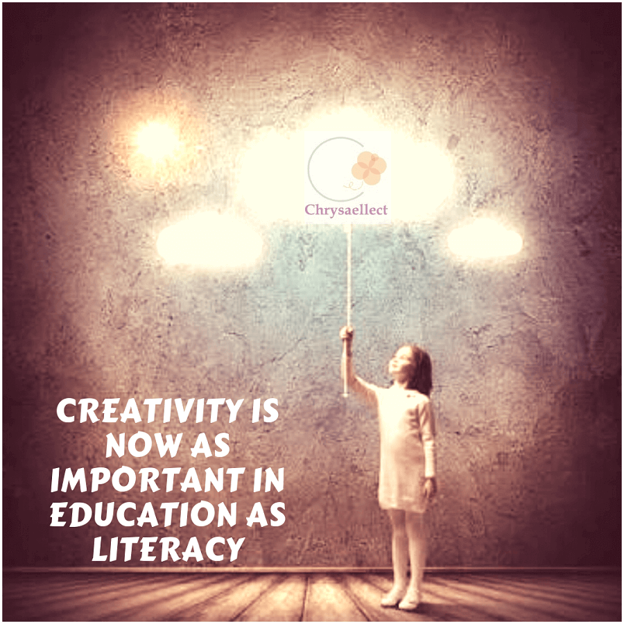 Chrysaellect baner-Preschool curriculum consultants