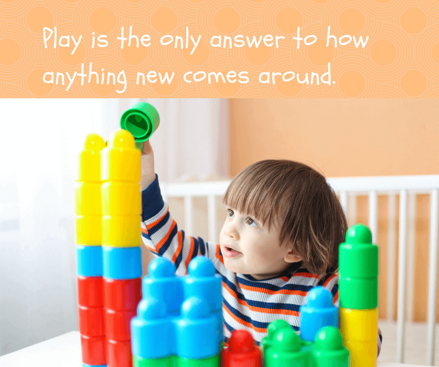 Chrysaellect banner 2-Playschool curriculum consultants