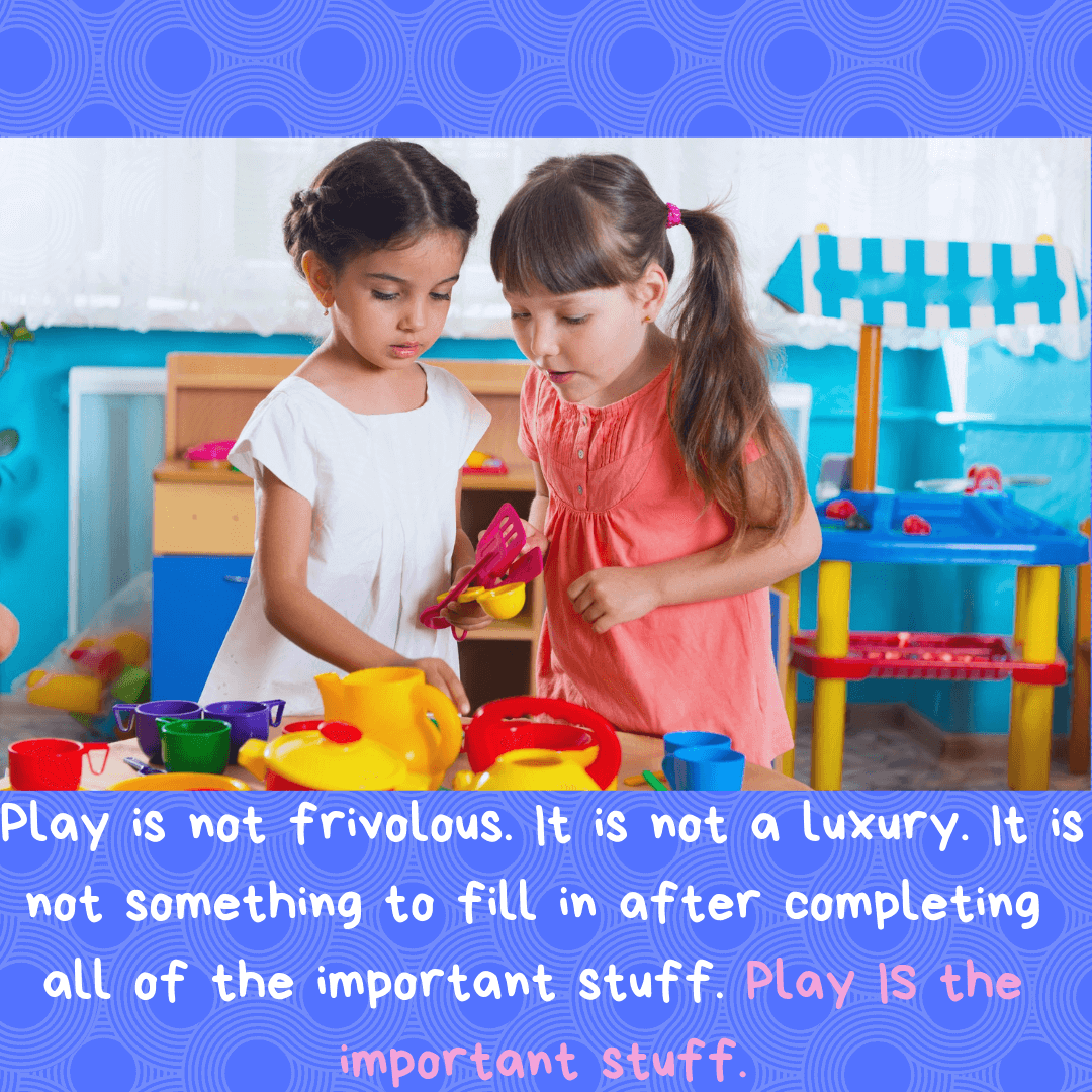 Chrysaellect-setup a pre school in india