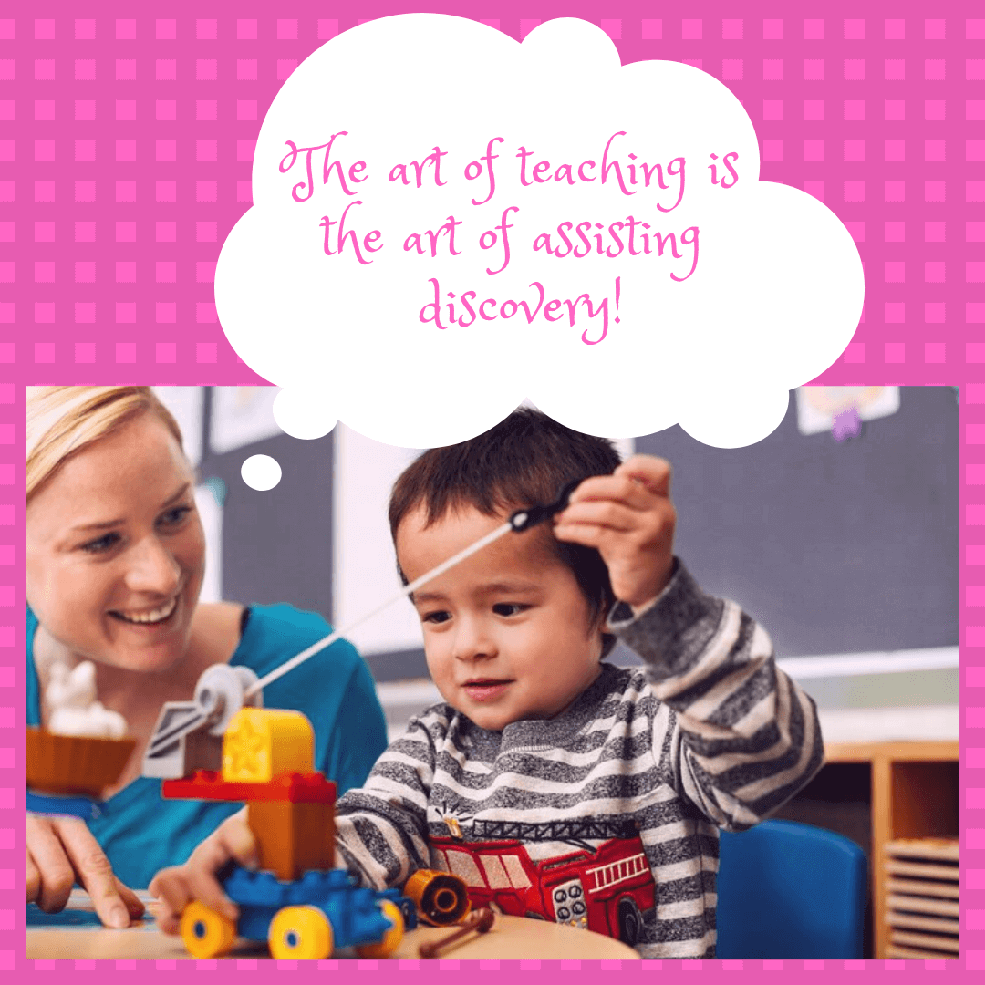 Chrysaellect-preschool consultants in bangladesh